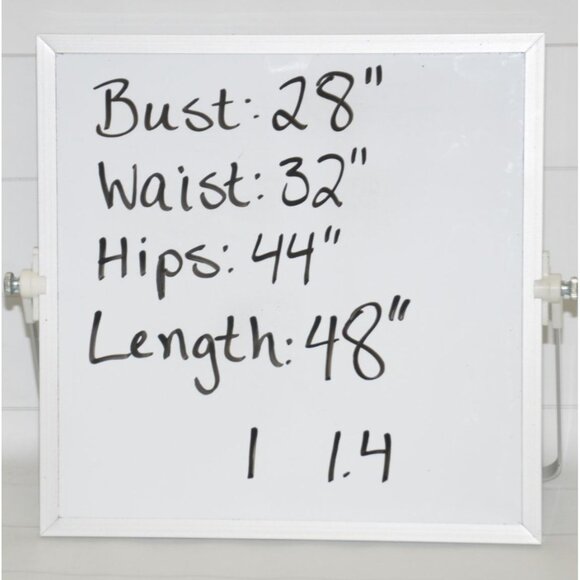 Halston Heritage Chiffon Peach Maxi Dress Womens 2 Silk Strapless Evening Prom - Picture 12 of 12